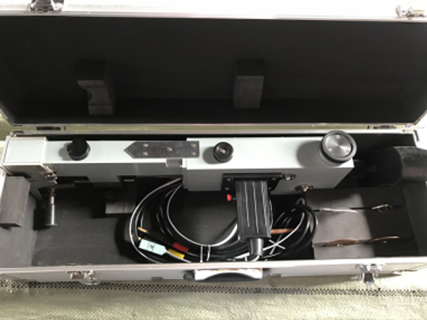 ���V�����x